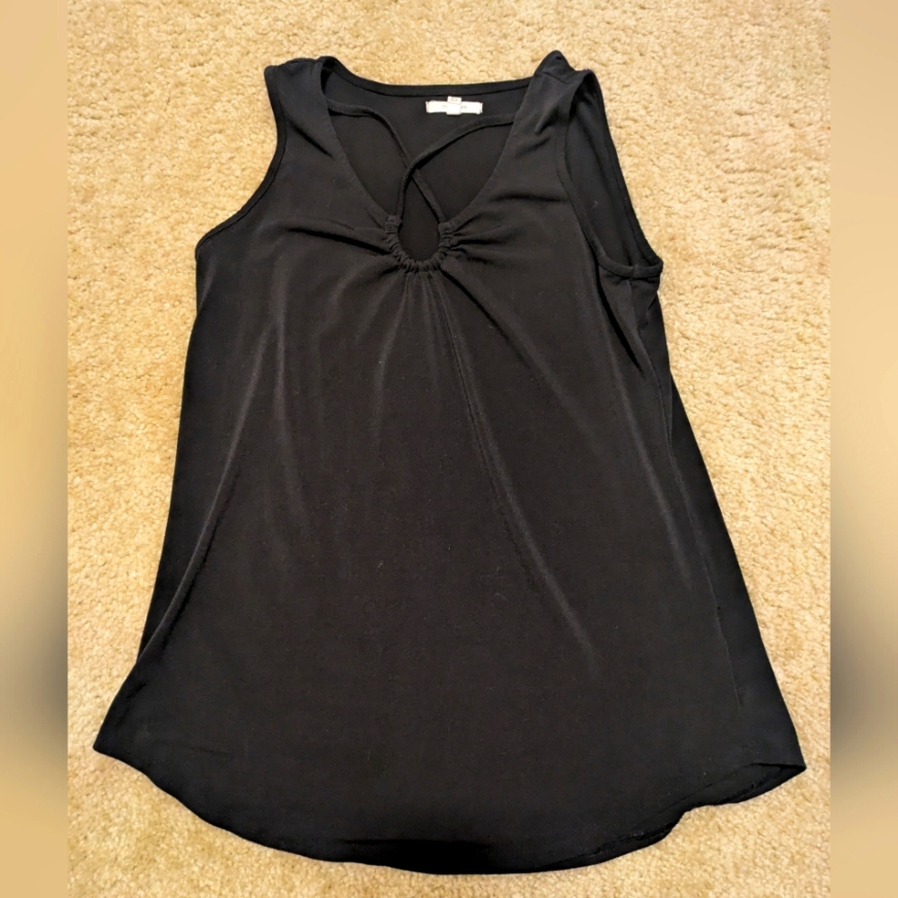 Maurice's Women's Tank Top